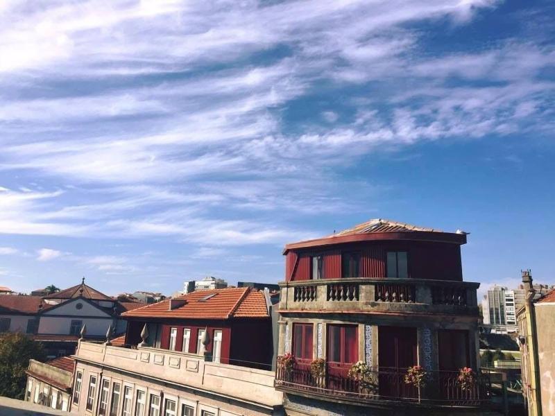 Old Town - Tourism Aparthotel 2*