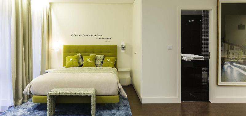 Old Town - Tourism Aparthotel 2*