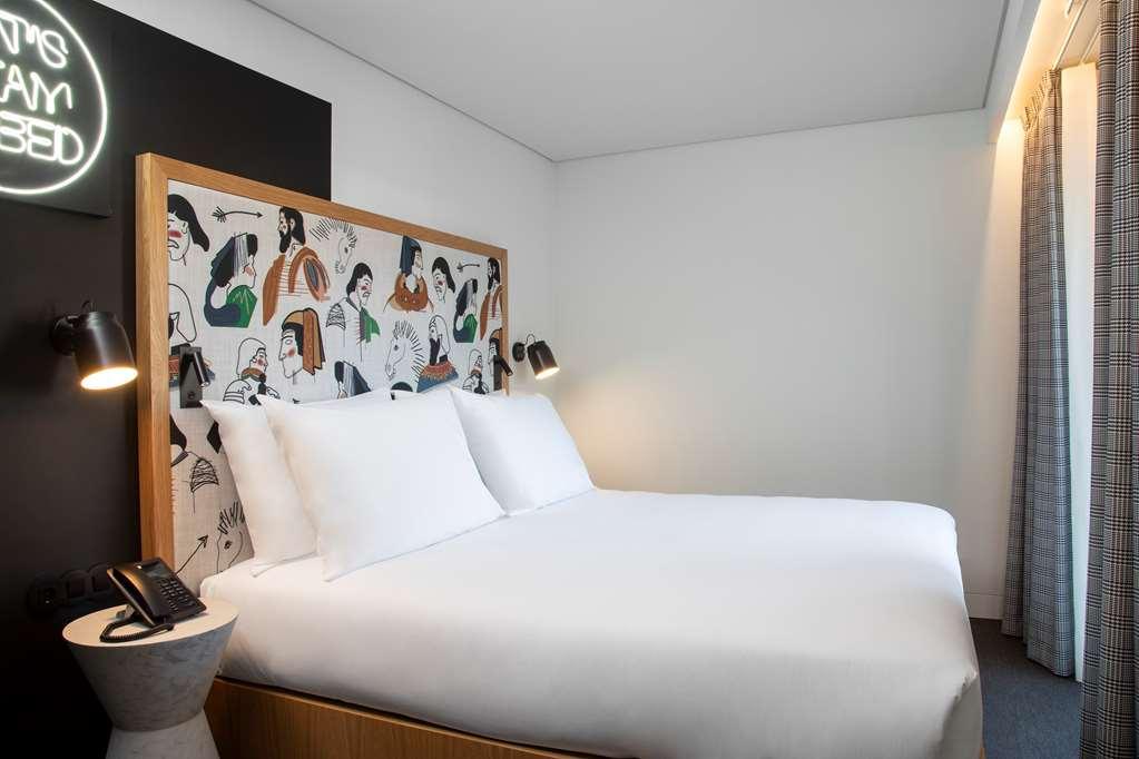 Se Catedral Porto, Tapestry Collection By Hilton Hotel Porto
