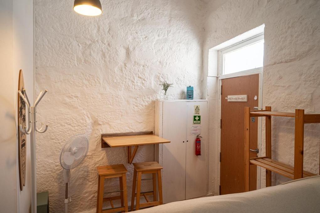 Casa Adamastor Porto