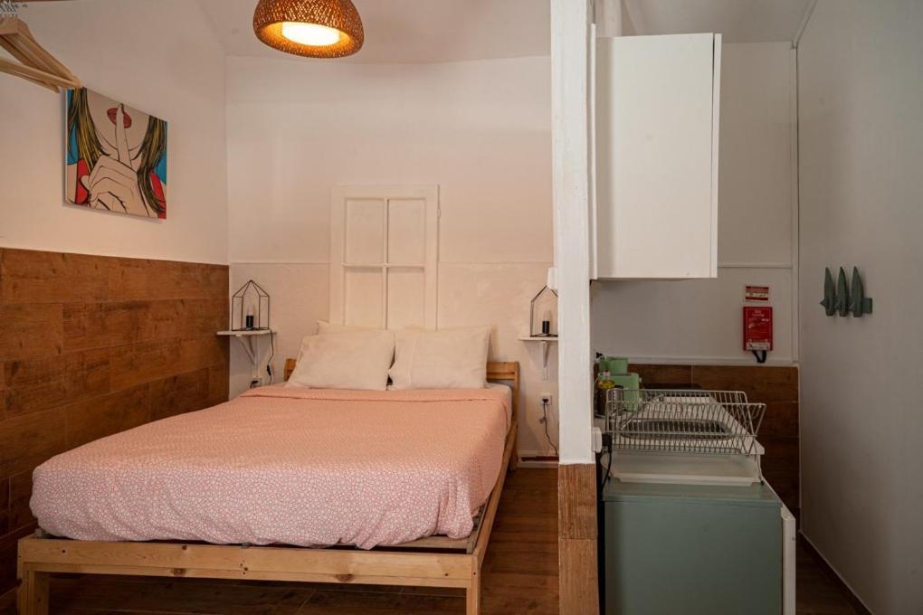 Holiday home Casa Adamastor Porto