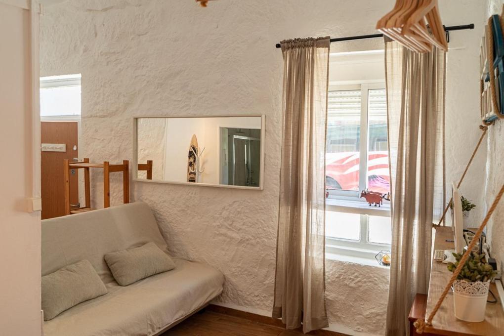 Casa Adamastor Holiday home