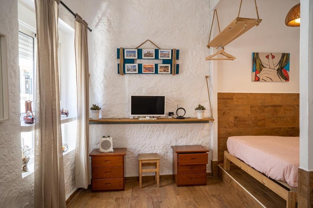 Casa Adamastor *
