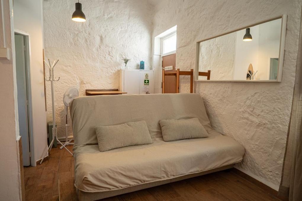 Casa Adamastor Porto