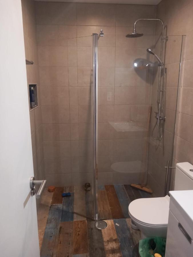 Prime Alojamentos Apartamento