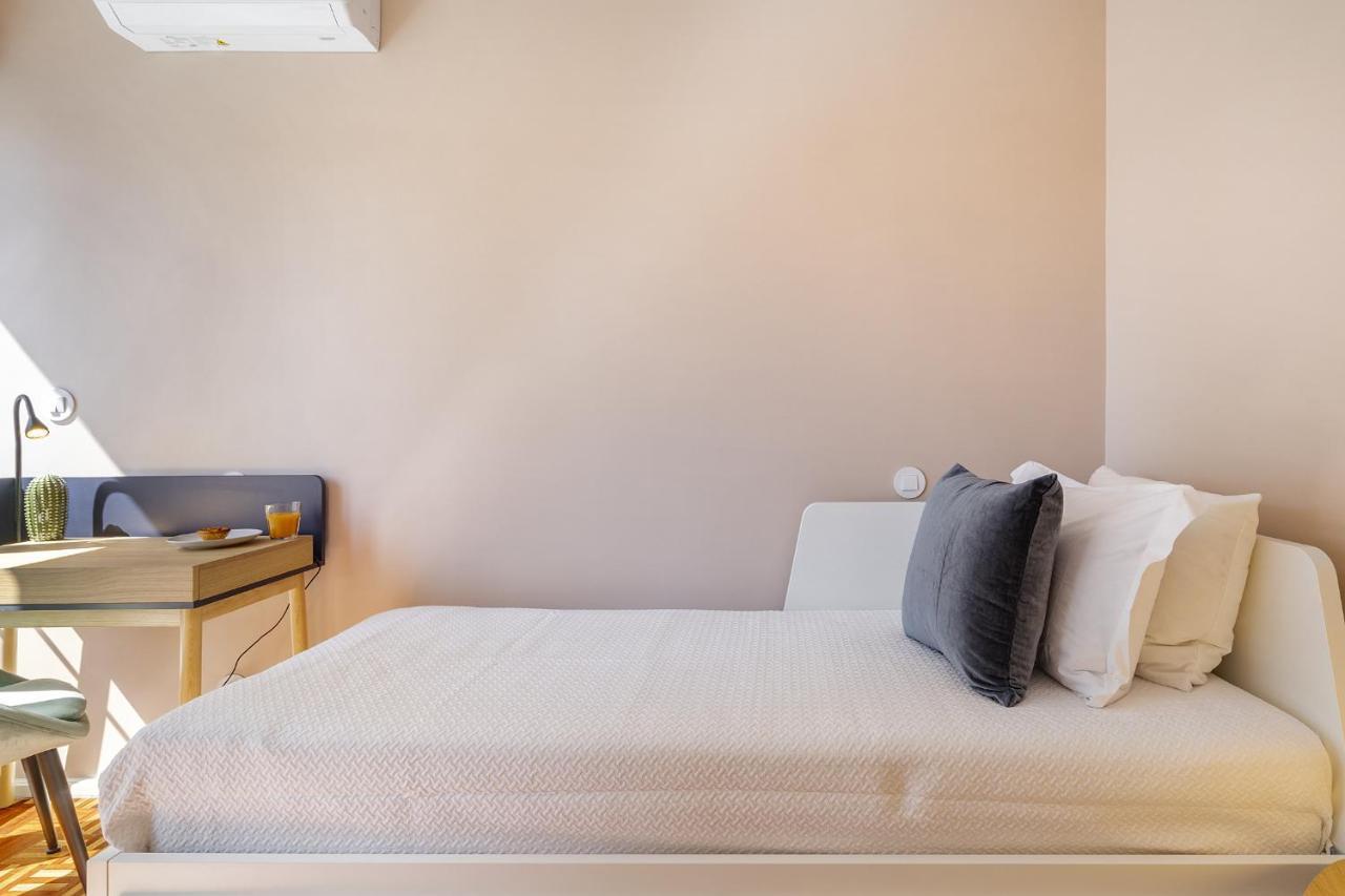 Whome Sc996 In Location 3-bed Perfect To Explore Apartamento *