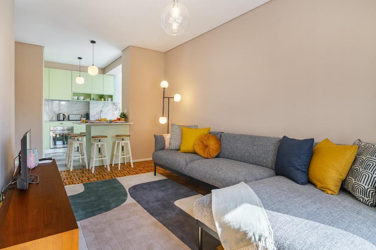 Whome Sc996 In Location 3-bed Perfect To Explore