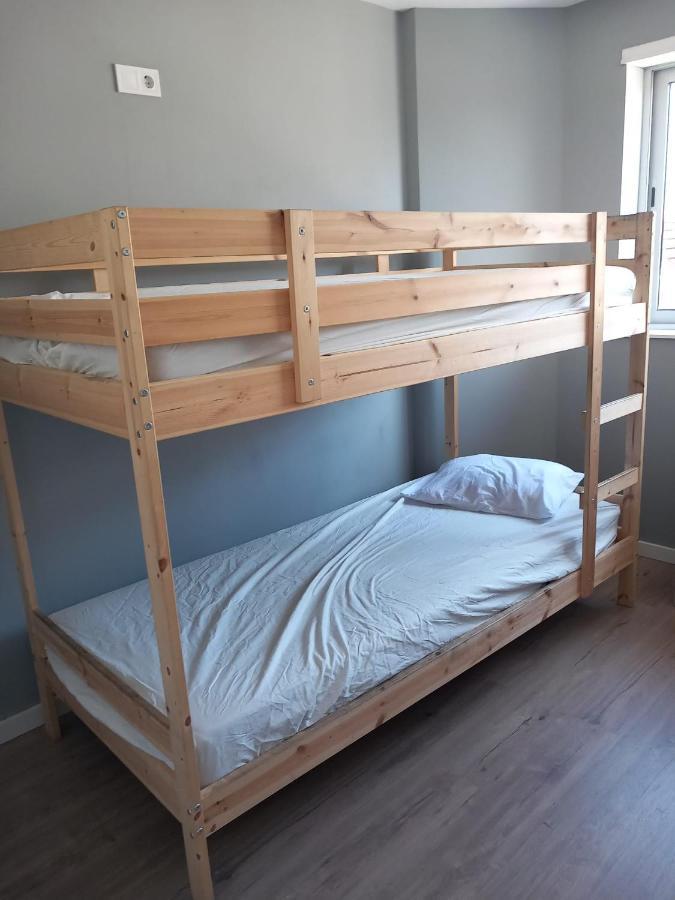 Prime Alojamentos Apartamento Porto