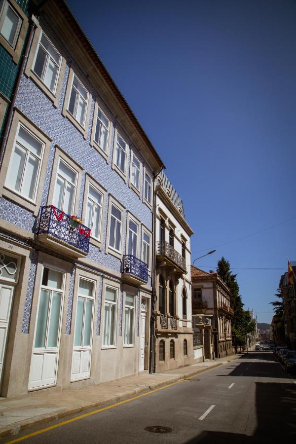 Apartamento Smooth By City Hosts
