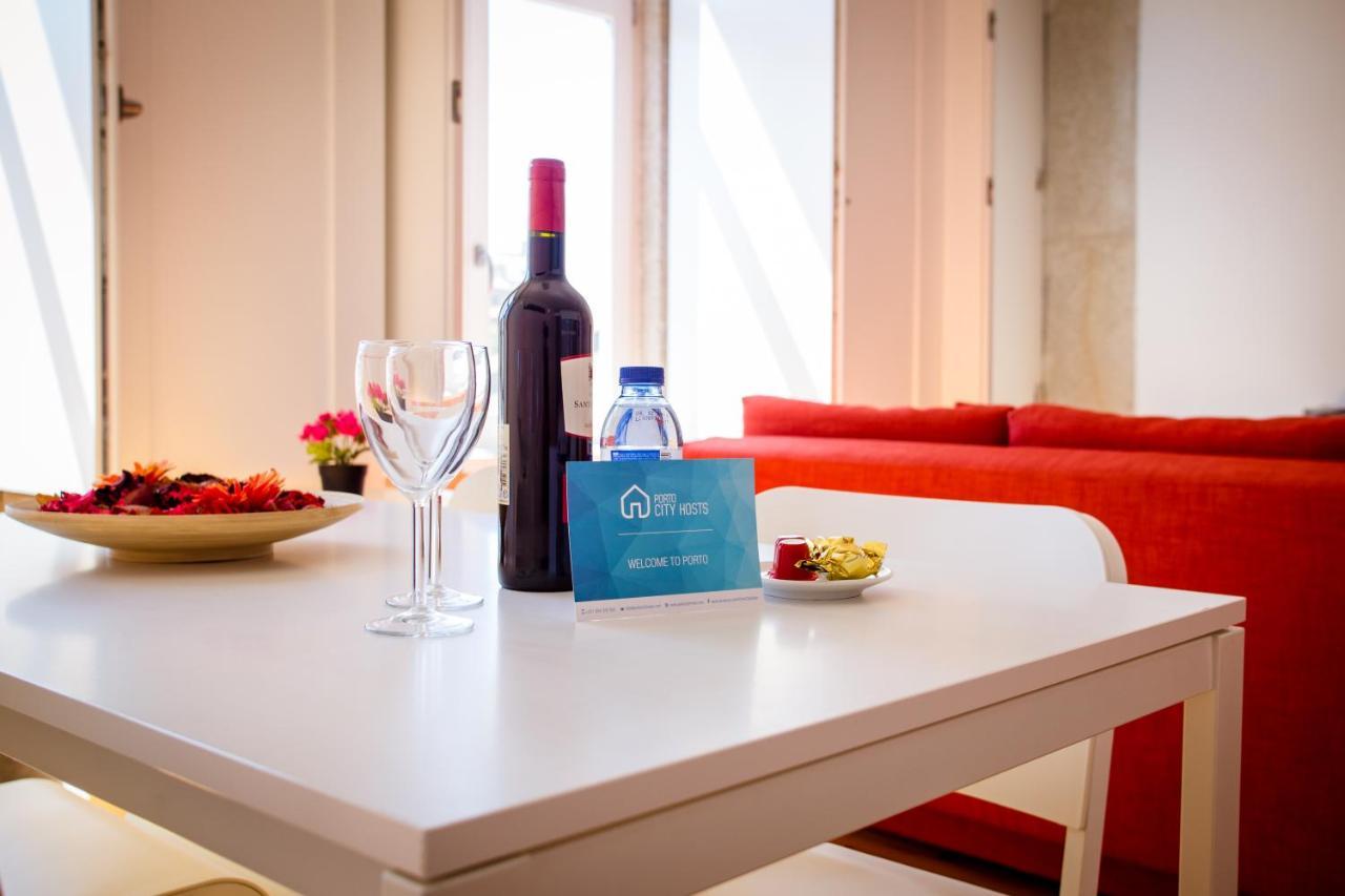 Apartamento Smooth By City Hosts *