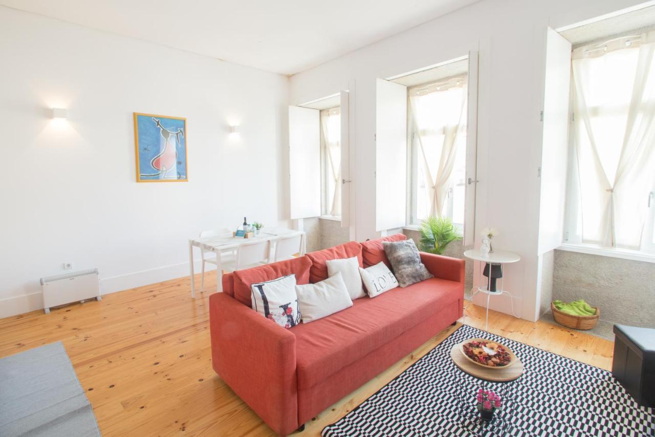 Smooth By Hosts Apartment