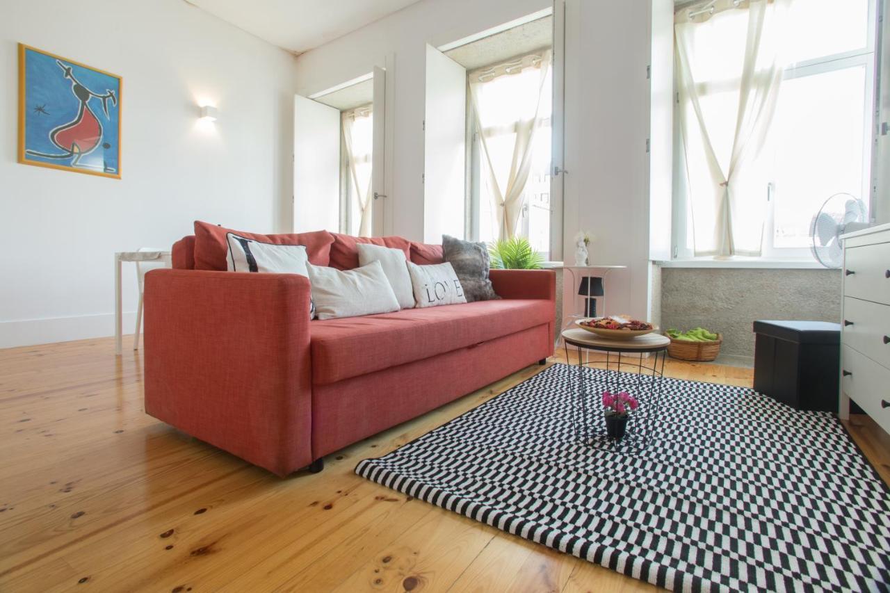 Apartamento Smooth By City Hosts *