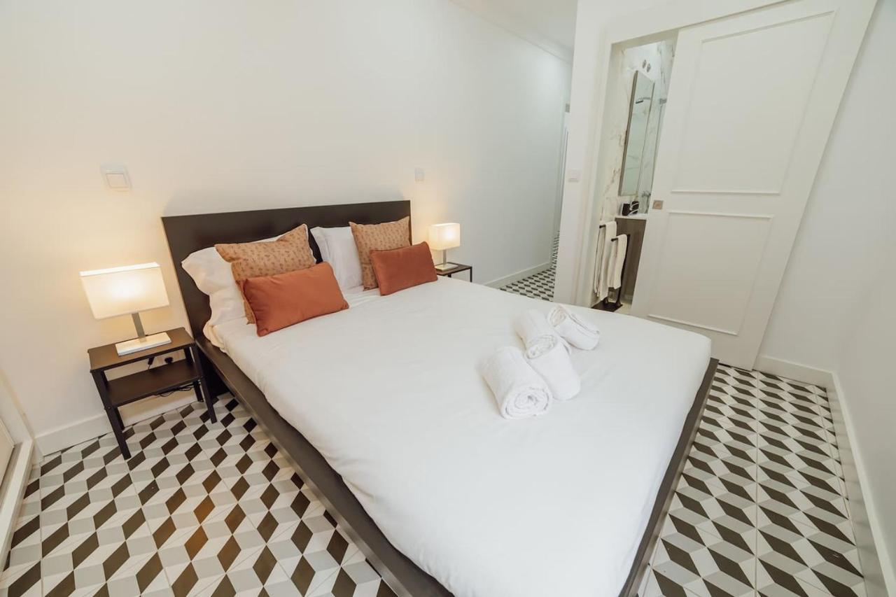 Vakantiehuis Guest Do Ribeirinho