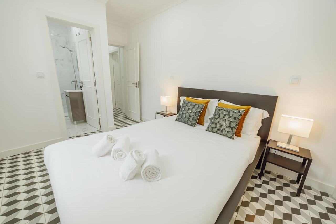 Guest Do Ribeirinho Vakantiehuis Porto