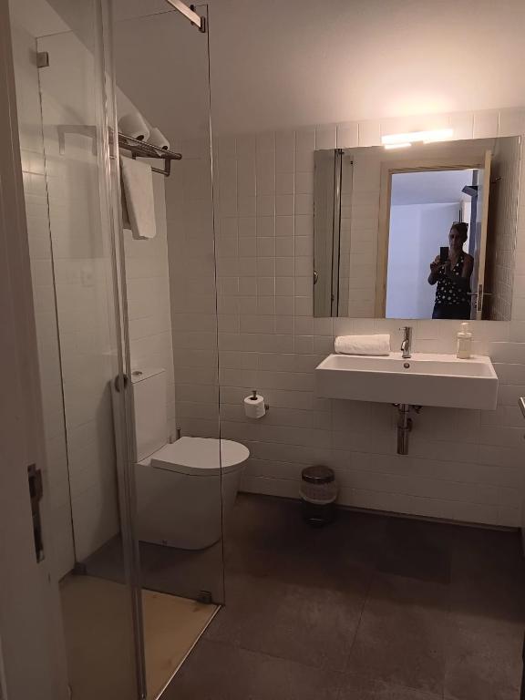Estudios Campanha Porto
