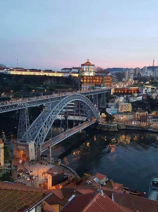 River