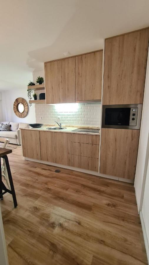 Enjoy Porto's Vibes Apartment *