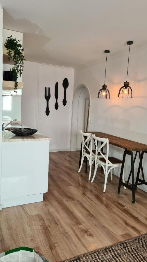 Enjoy Porto's Vibes Apartment Porto