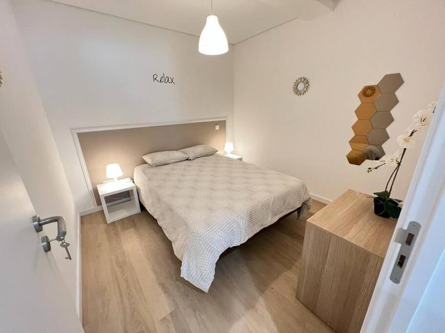 Heart Of The 10 ! Apartment *