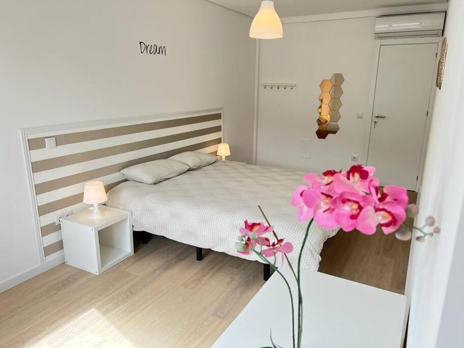 Heart Of The 10 ! Apartment Porto