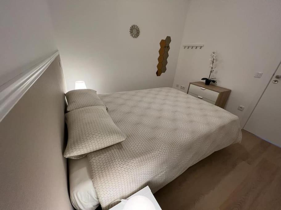 Heart Of The 10 ! Apartment Porto