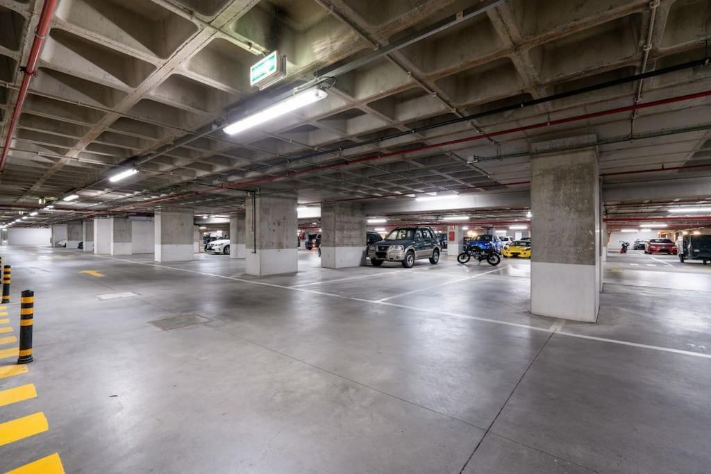 Viva Stadium Residence Studios Porto