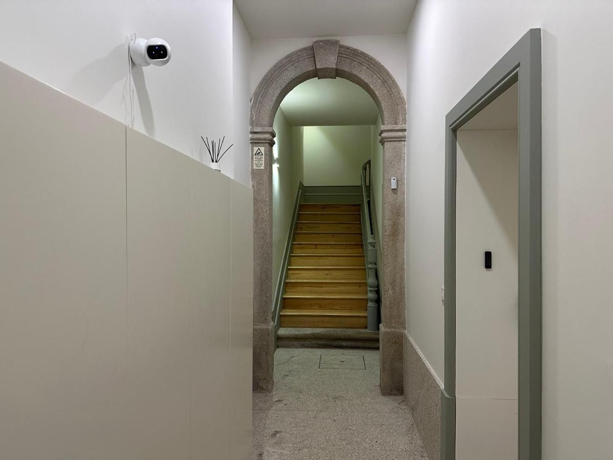 Sm Apartment *