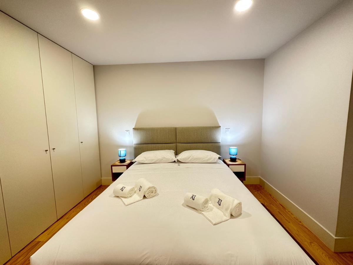 Sm Porto