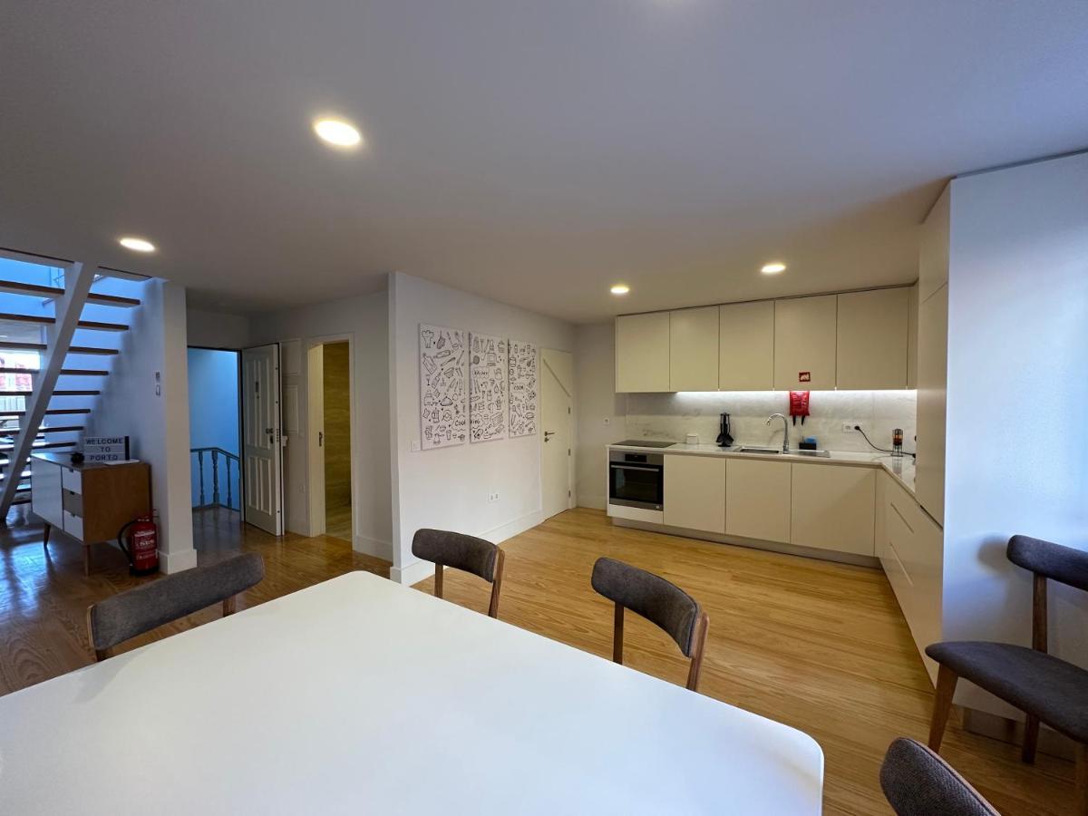 Sm Apartment *