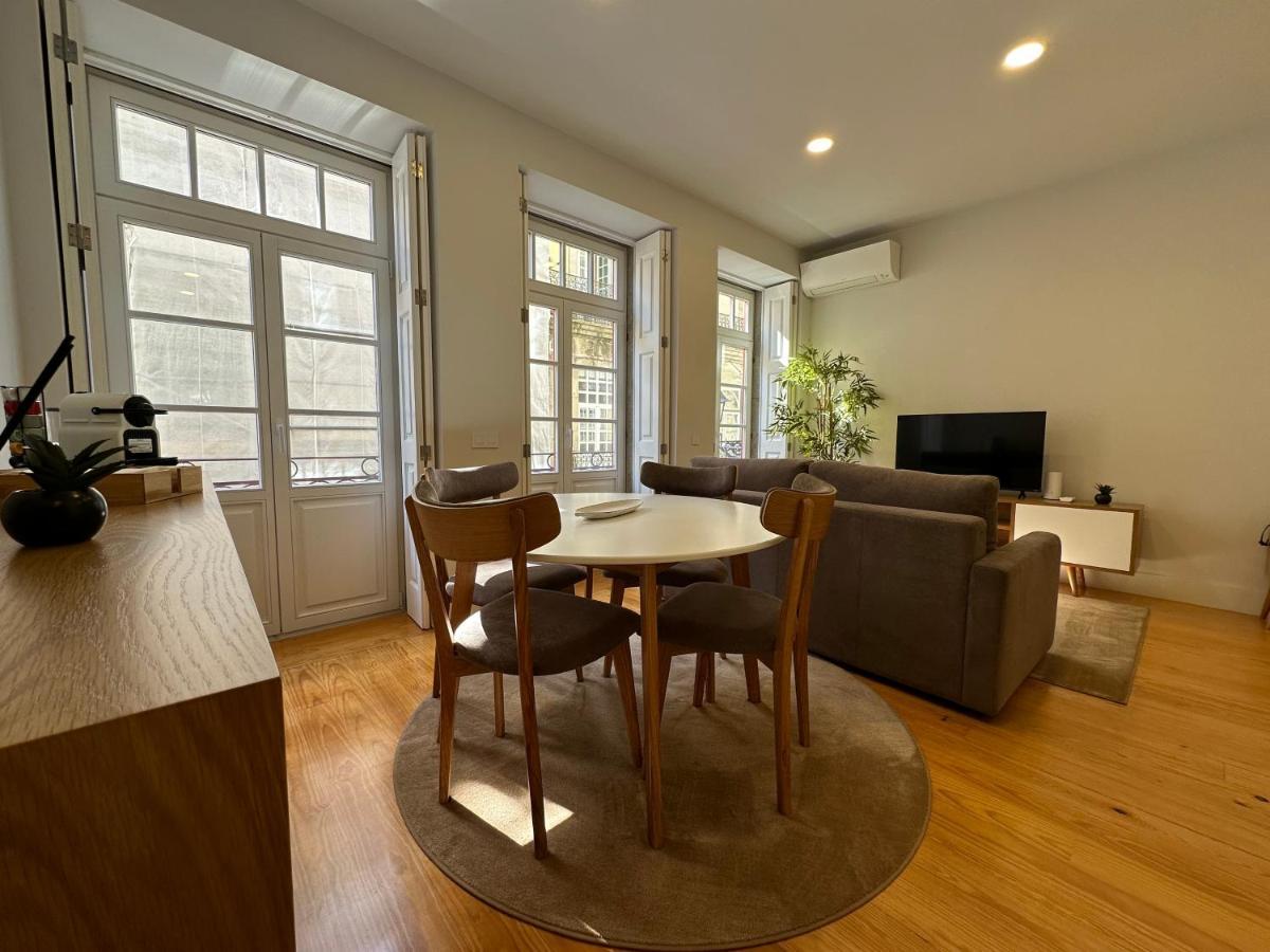 Apartment Sm *