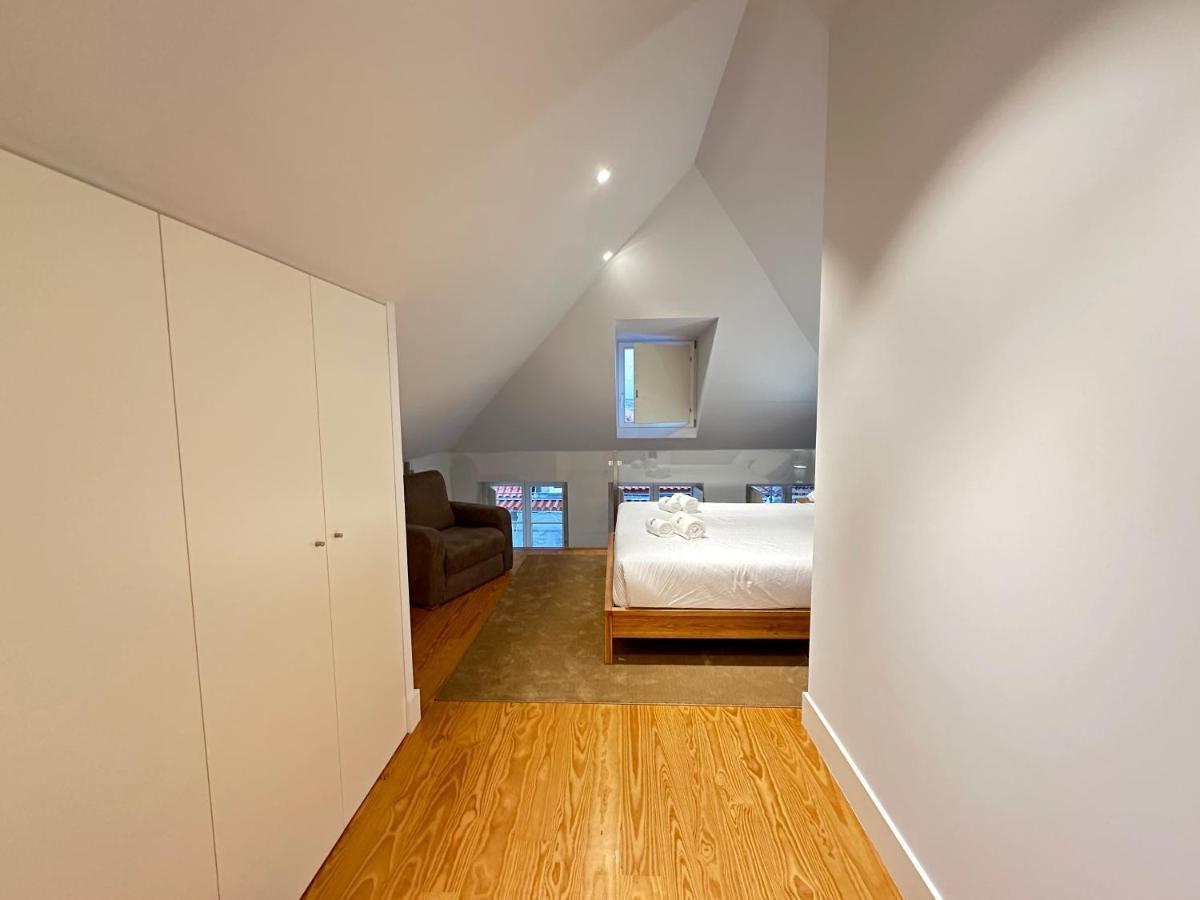 Sm Apartment *