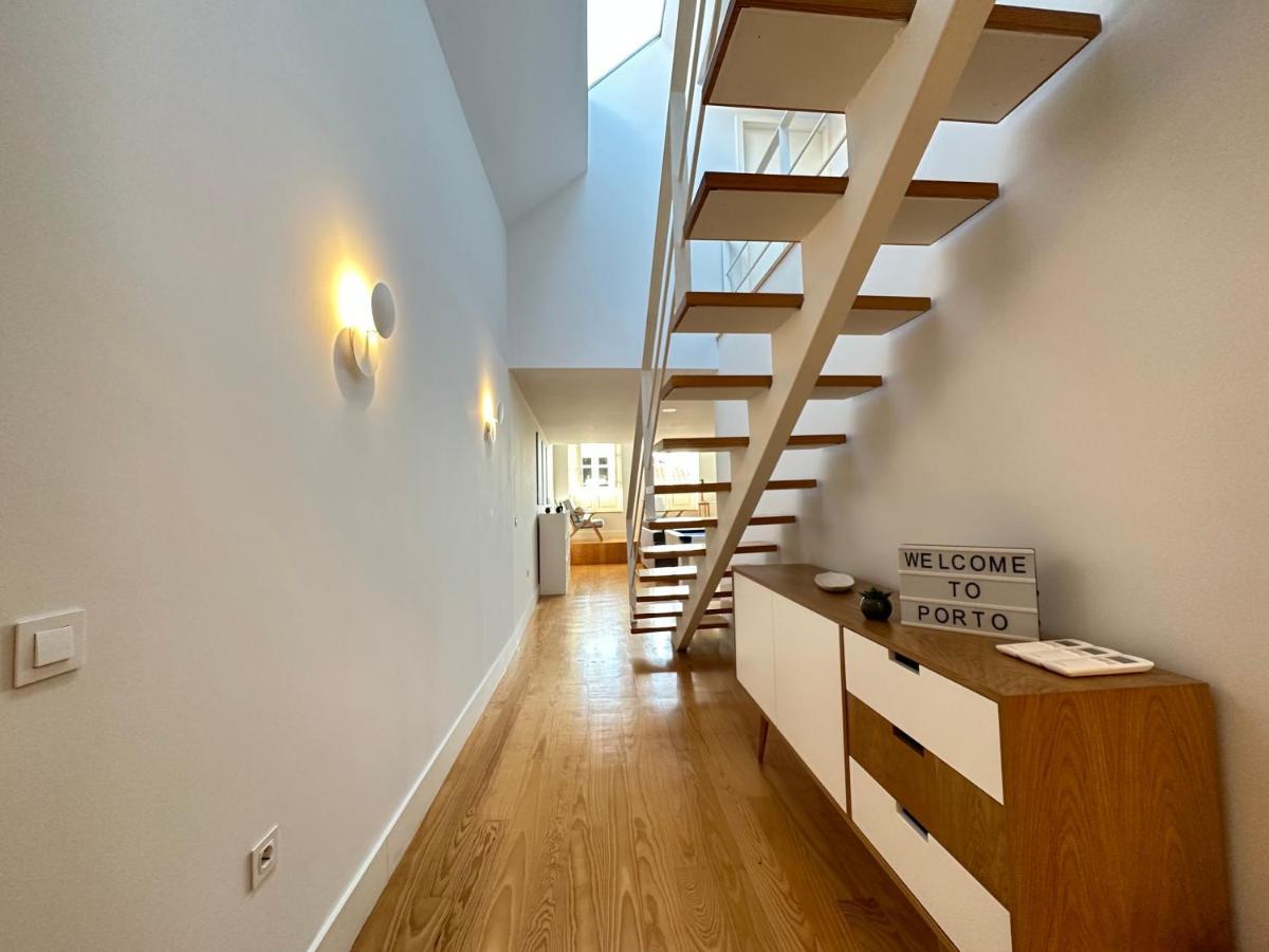 Apartment Sm