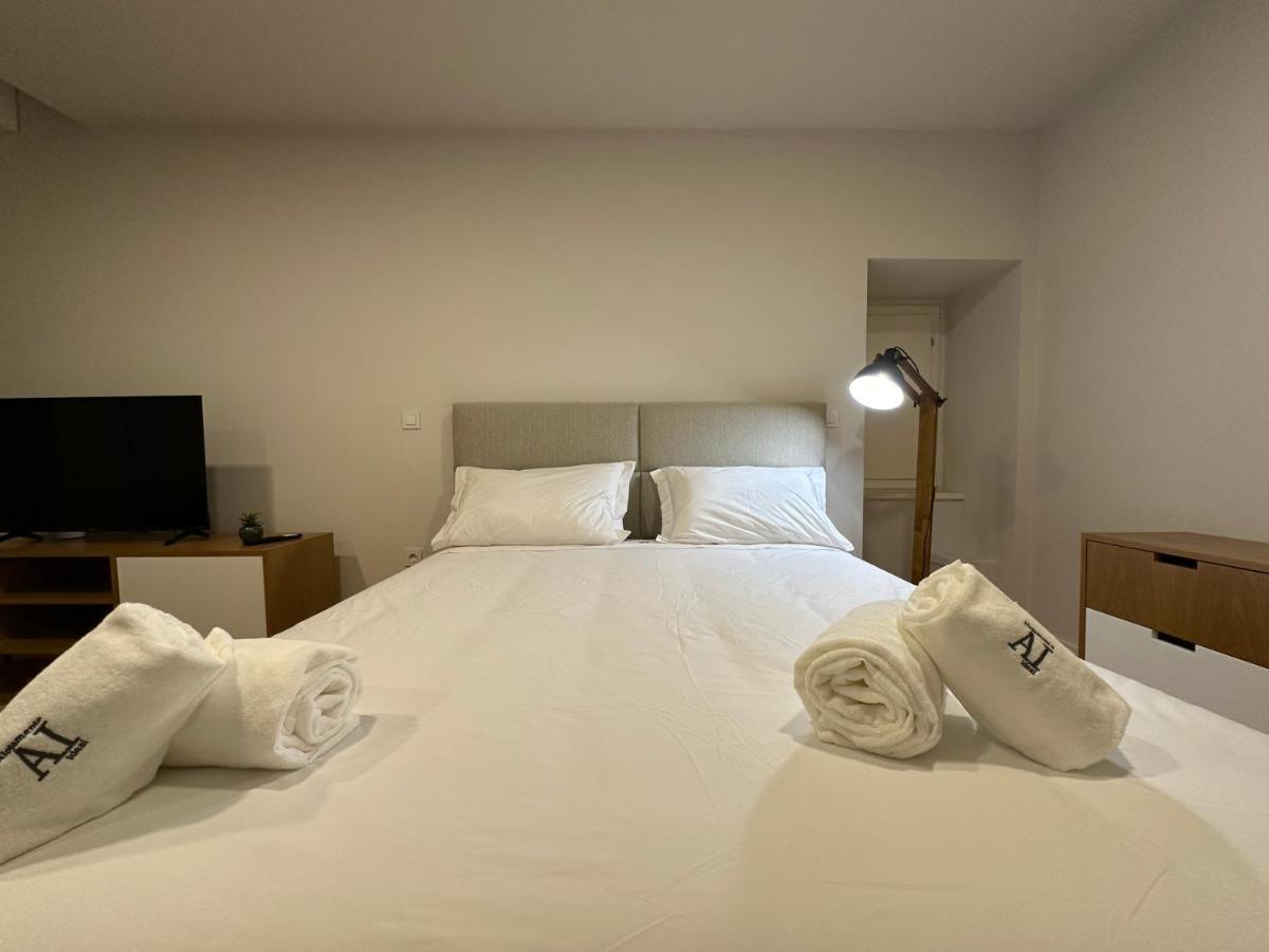 Sm * Porto
