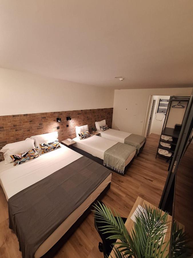 Portucalense Hotel Porto