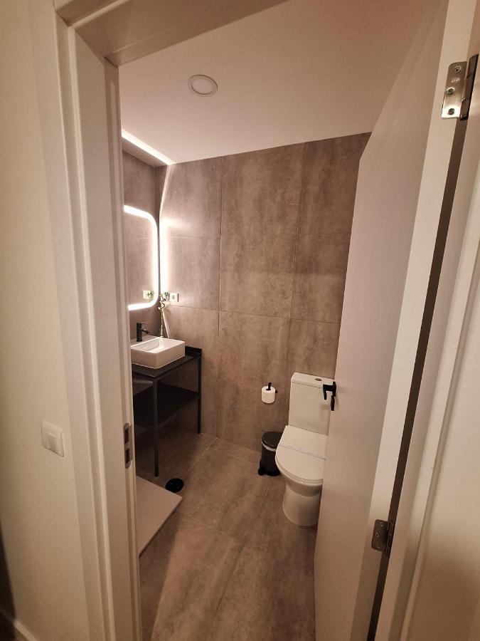 Hotel Portucalense 2*