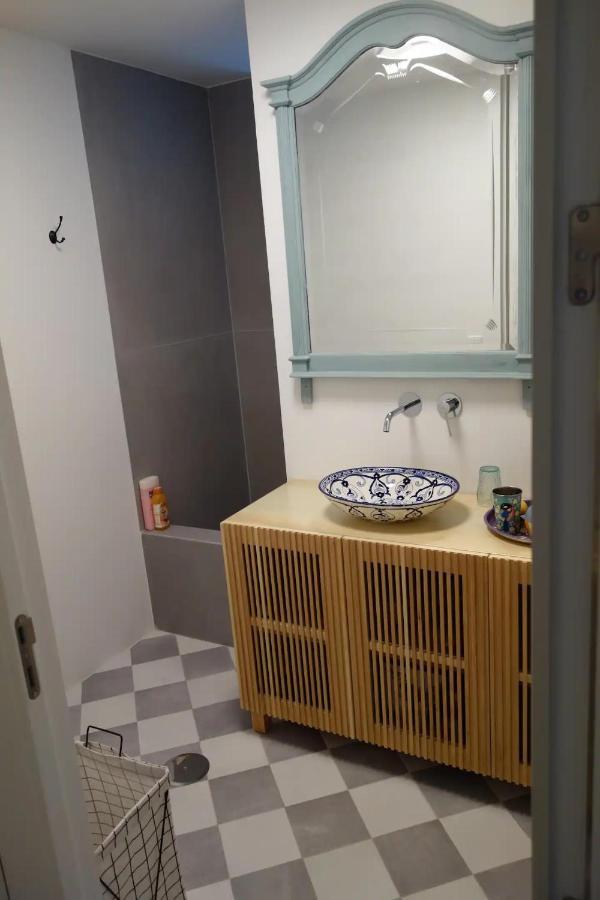 Le Raisonnable Homestay *