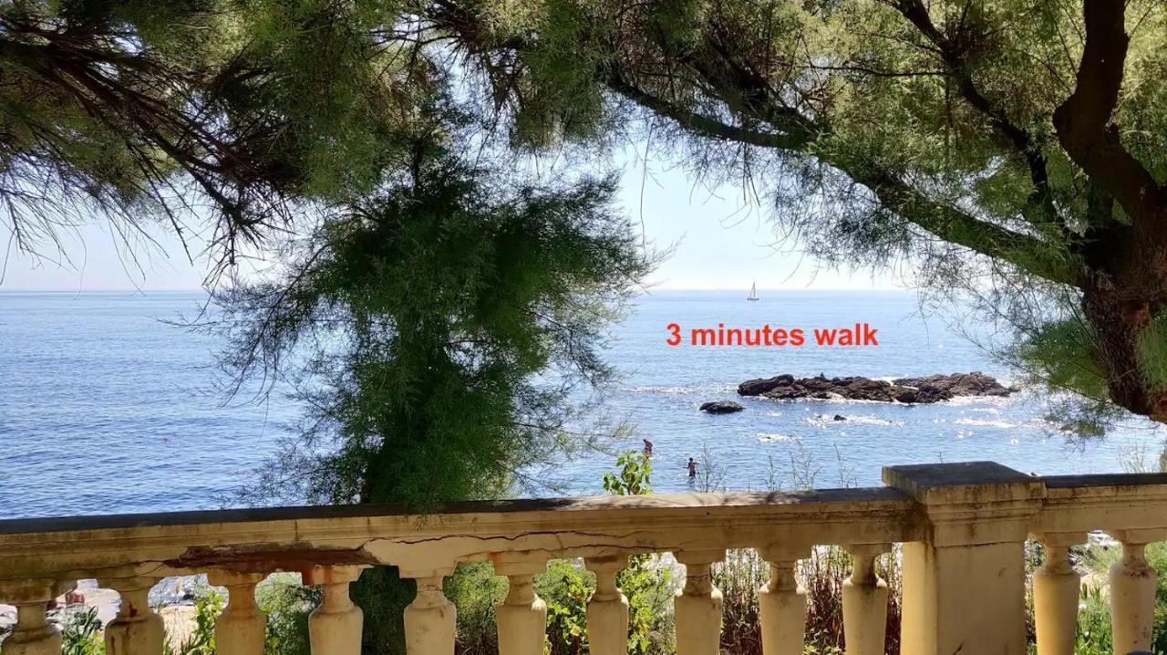 Homestay Le Raisonnable Porto