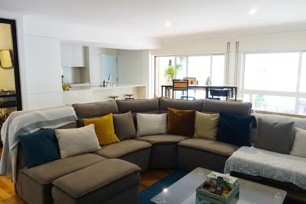 Homestay Le Raisonnable *