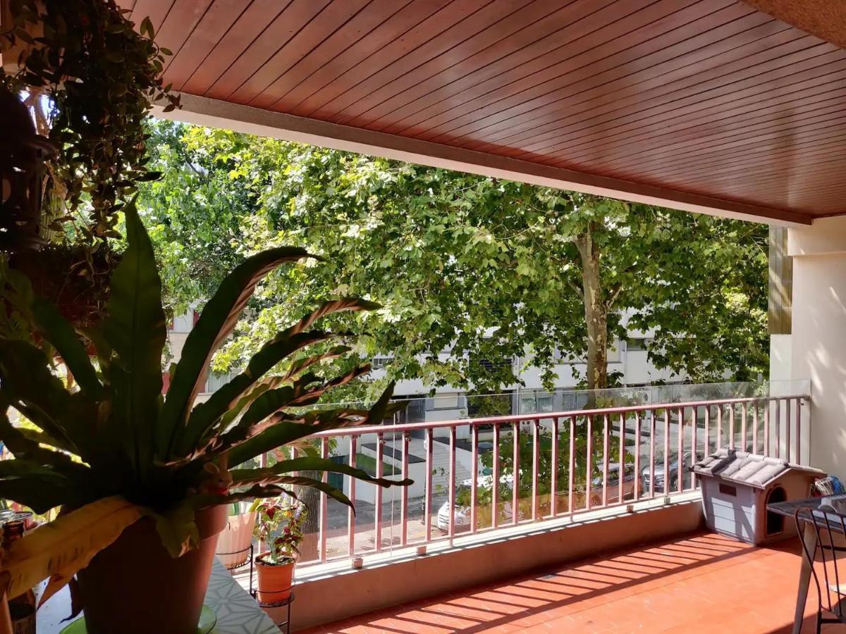 Le Raisonnable Homestay *