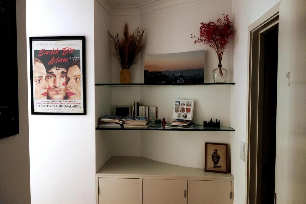 Le Raisonnable Homestay Porto