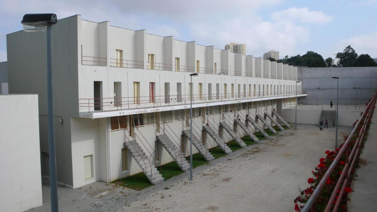 Homestay Siza *