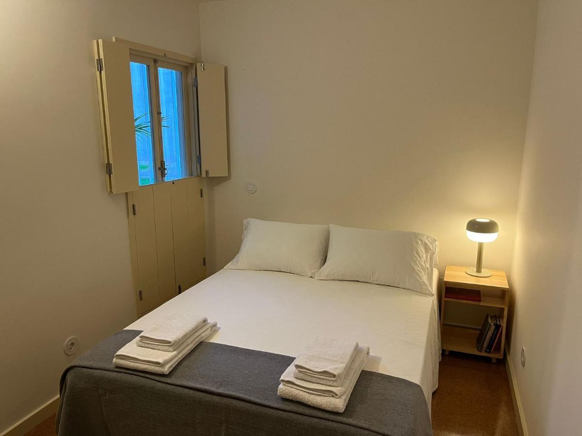 Siza Homestay *
