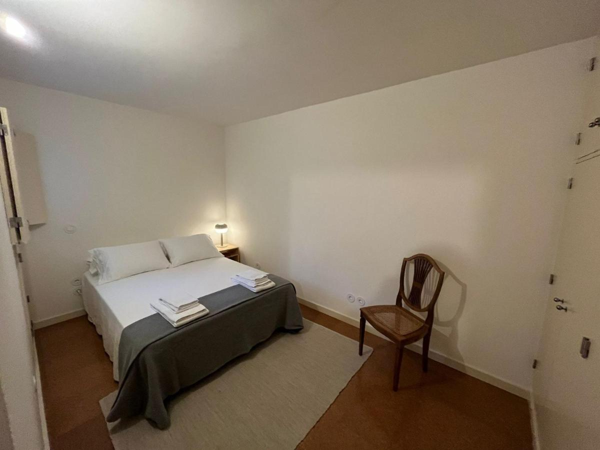 Homestay Siza *