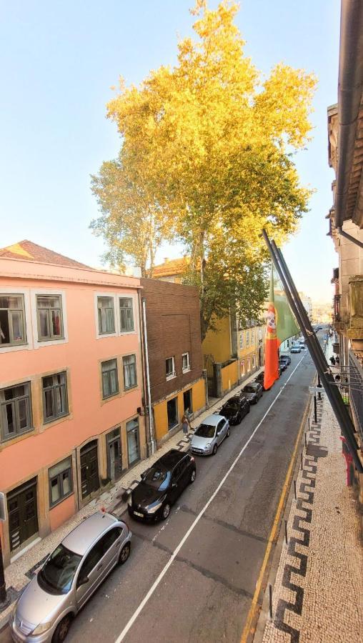 Casa Da Maria Reguila Guest house Porto