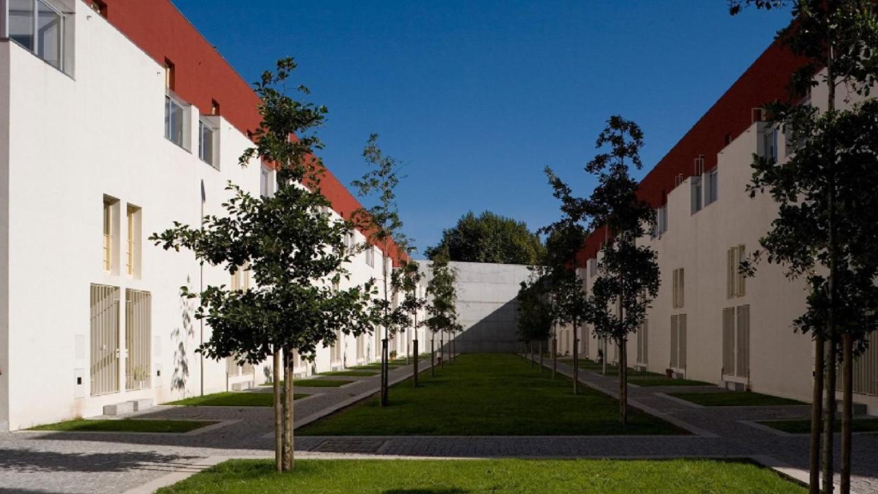 Siza Homestay *