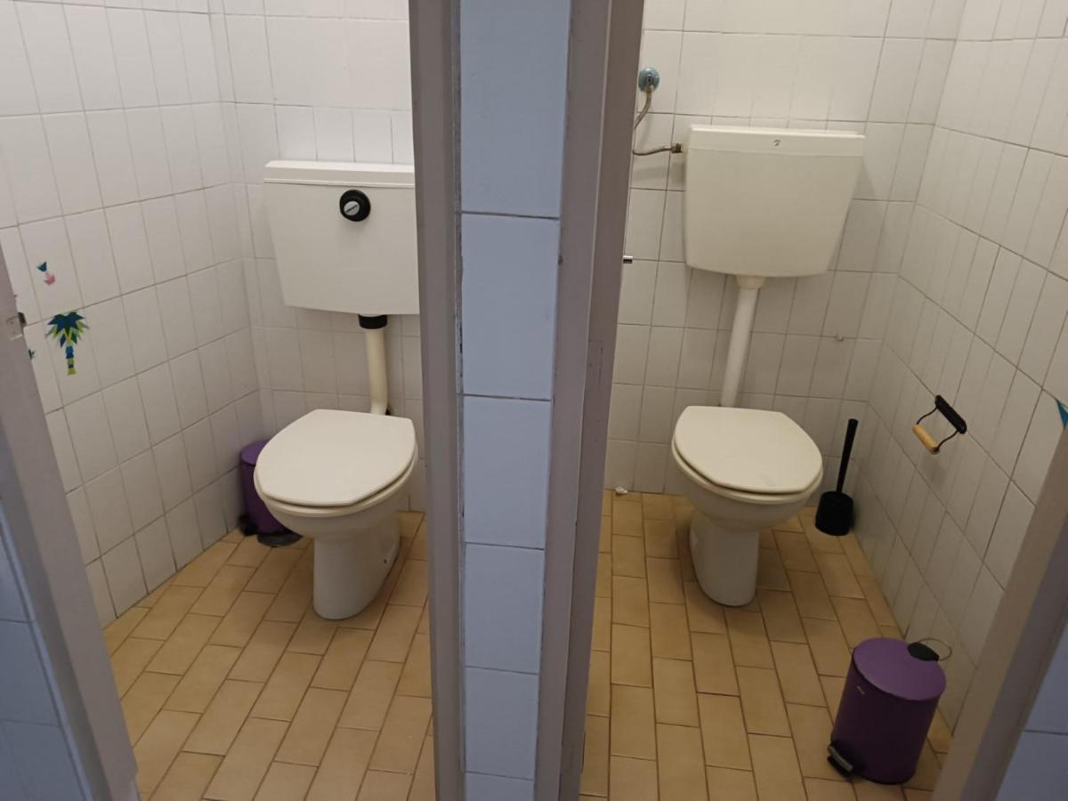 City Drops Batalhaprivate Gasthof Porto