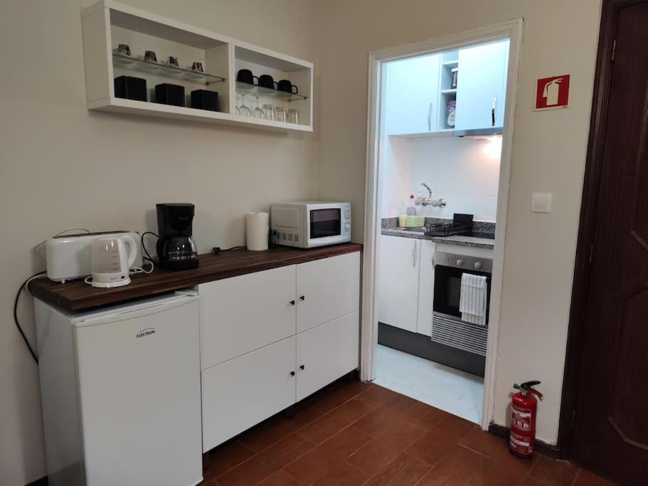 Weekend Flat * Porto