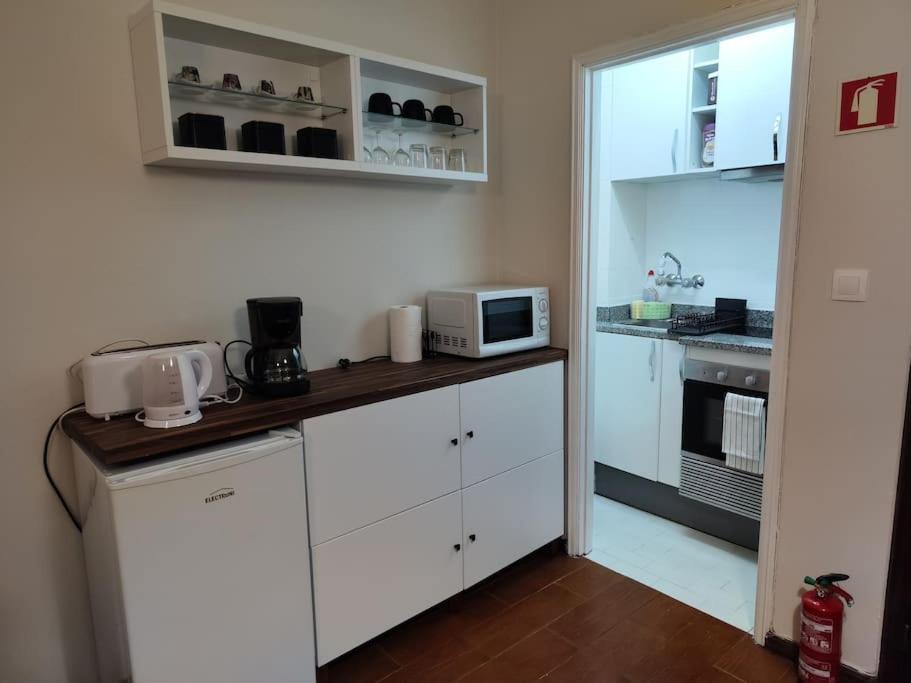 Weekend Flat Apartment *
