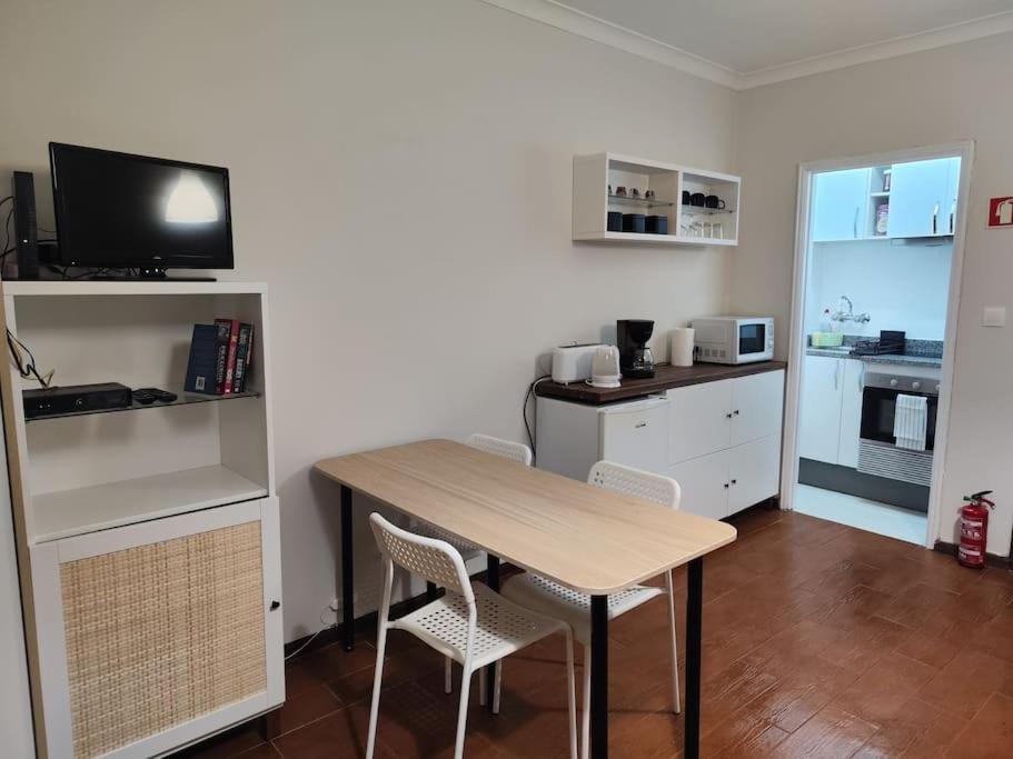 Apartment Weekend Flat