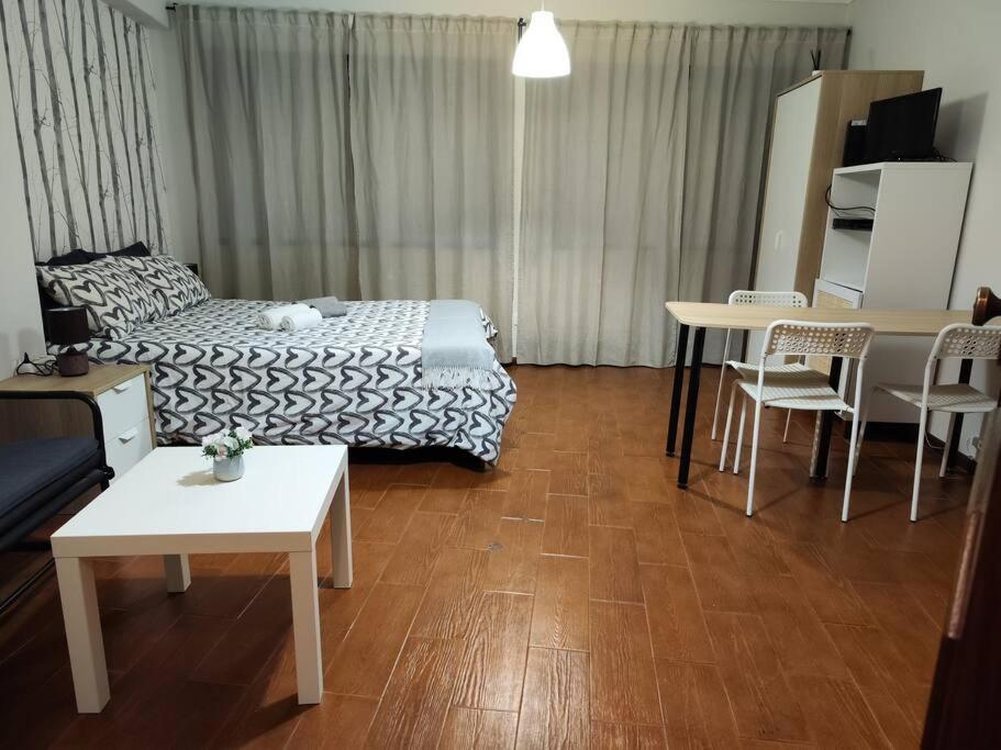 Weekend Flat Apartment